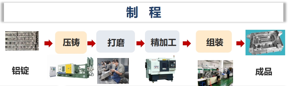 304am(й)޹˾-Official Website