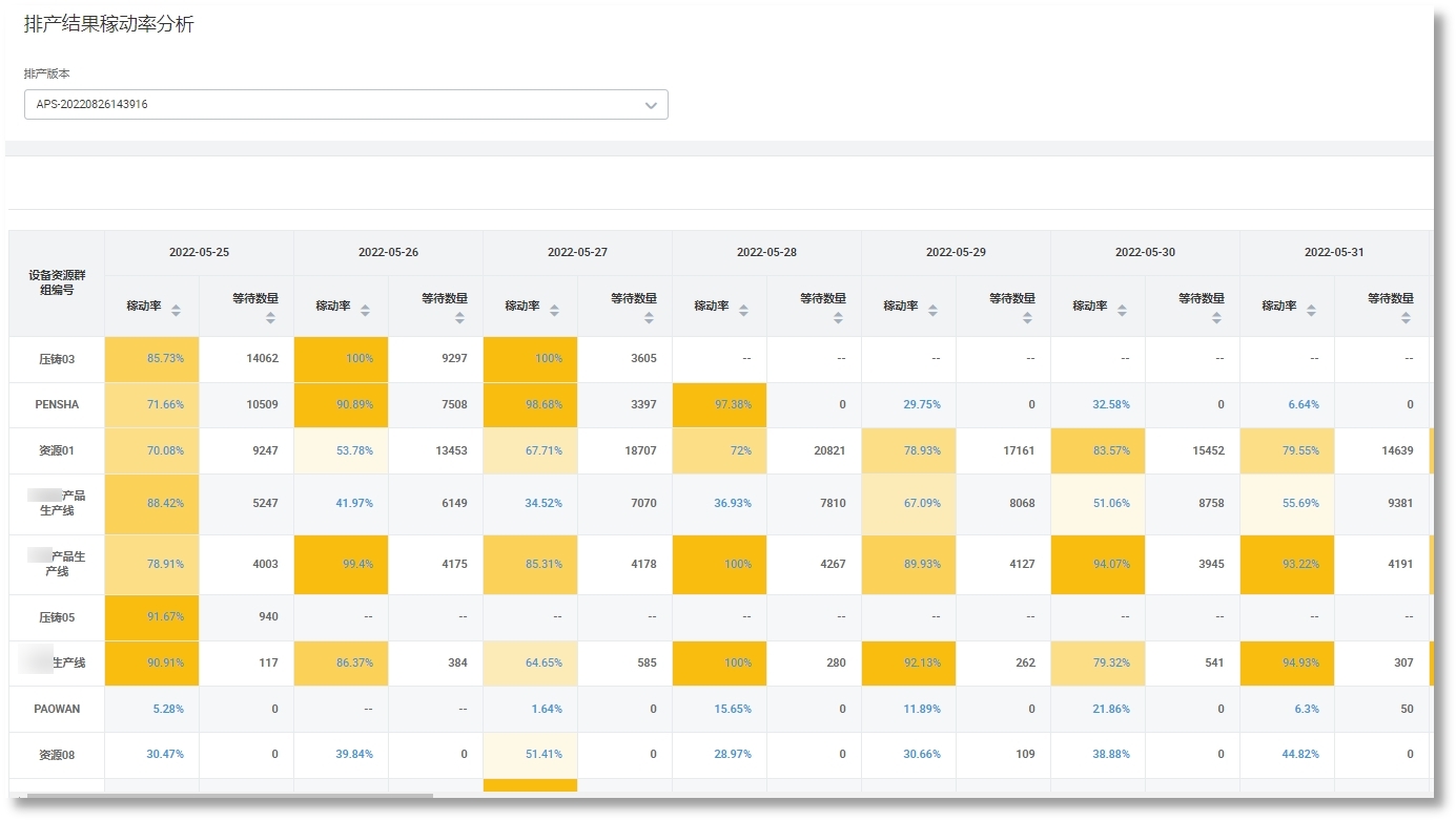 304am(й)޹˾-Official Website