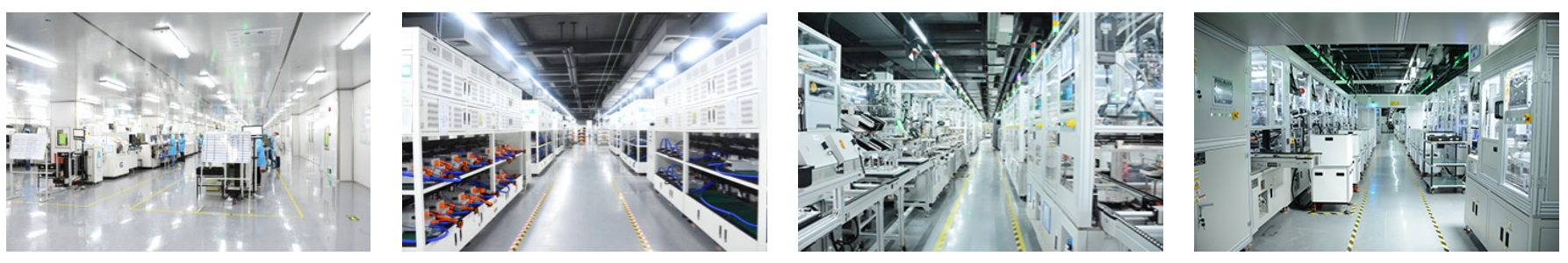 304am(й)޹˾-Official Website