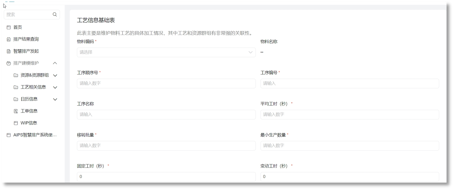 304am(й)޹˾-Official Website