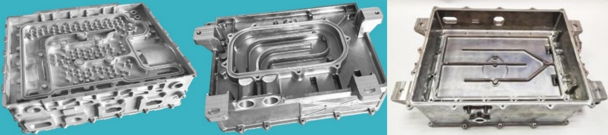 304am(й)޹˾-Official Website