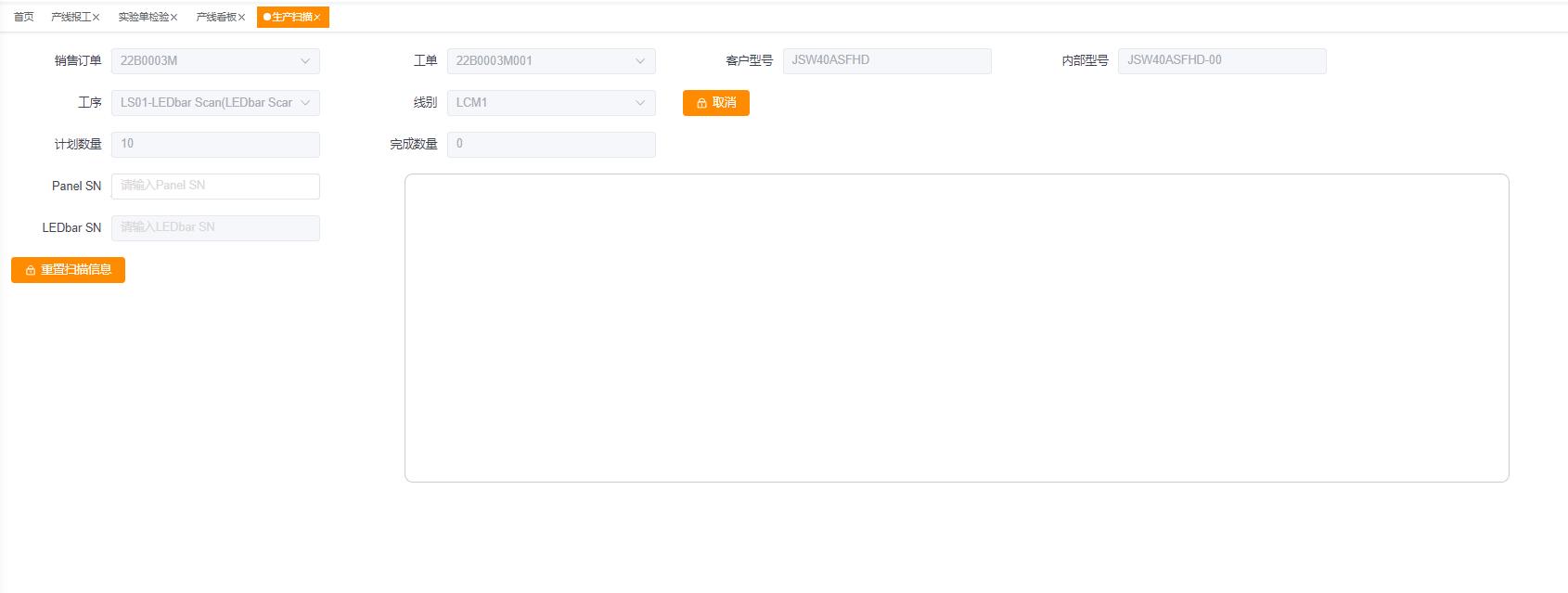 304am(й)޹˾-Official Website