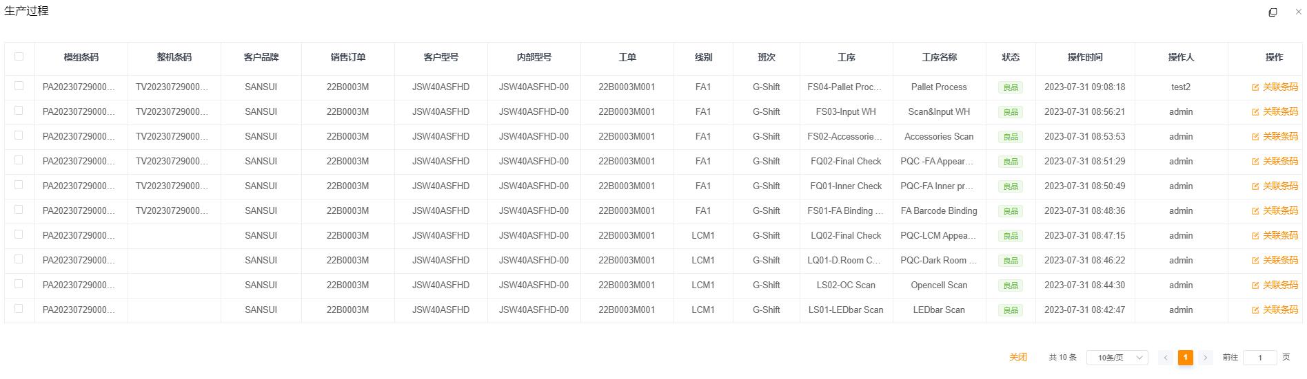 304am(й)޹˾-Official Website