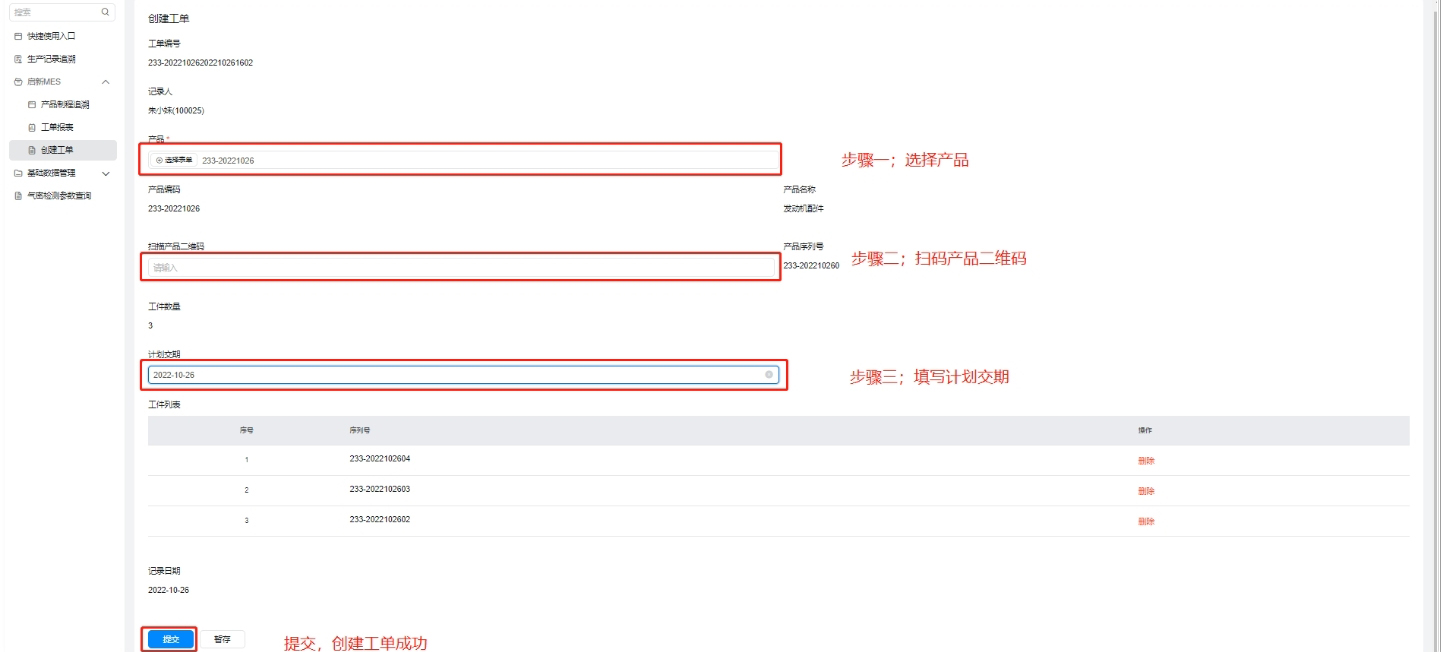 304am(й)޹˾-Official Website