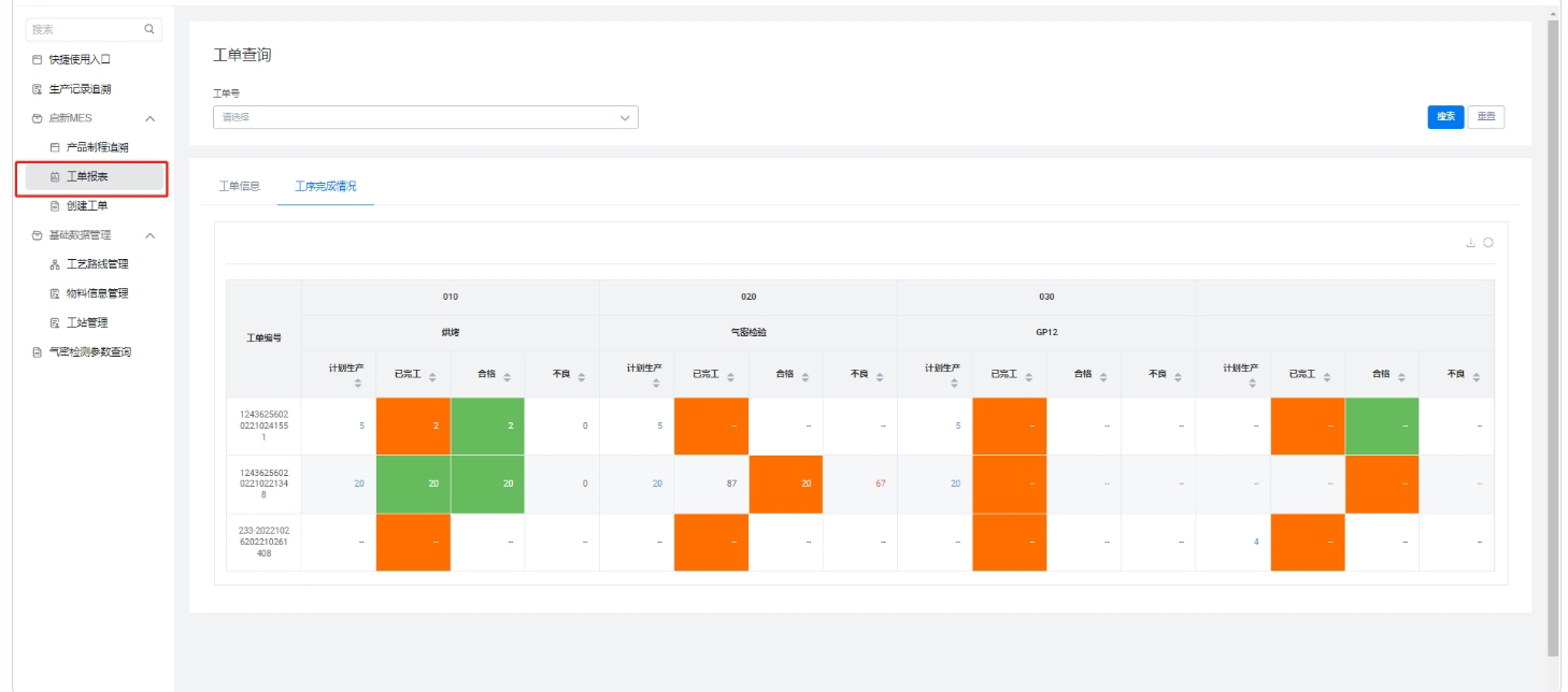 304am(й)޹˾-Official Website