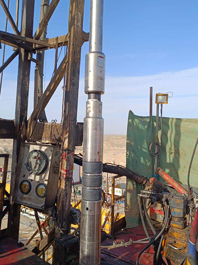 304am(й)޹˾-Official Website