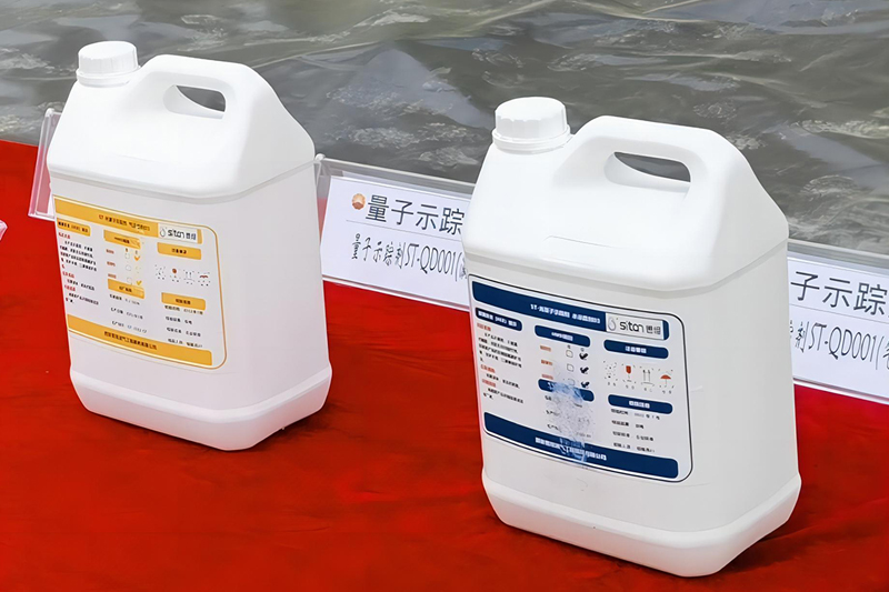 304am��������(�й�)���޹�˾-Official Website