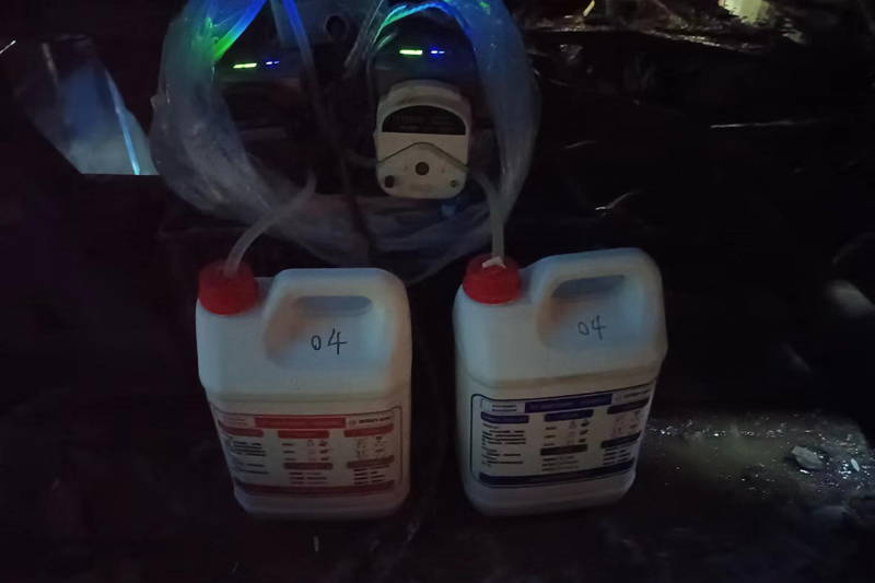 304am��������(�й�)���޹�˾-Official Website