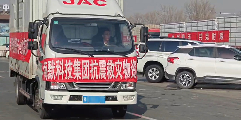 304am(й)޹˾-Official Website