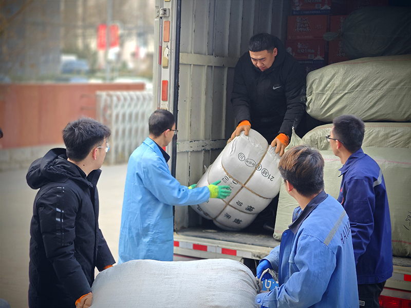 304am(й)޹˾-Official Website