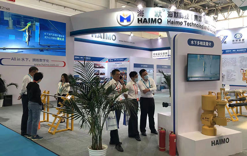 304am(й)޹˾-Official Website