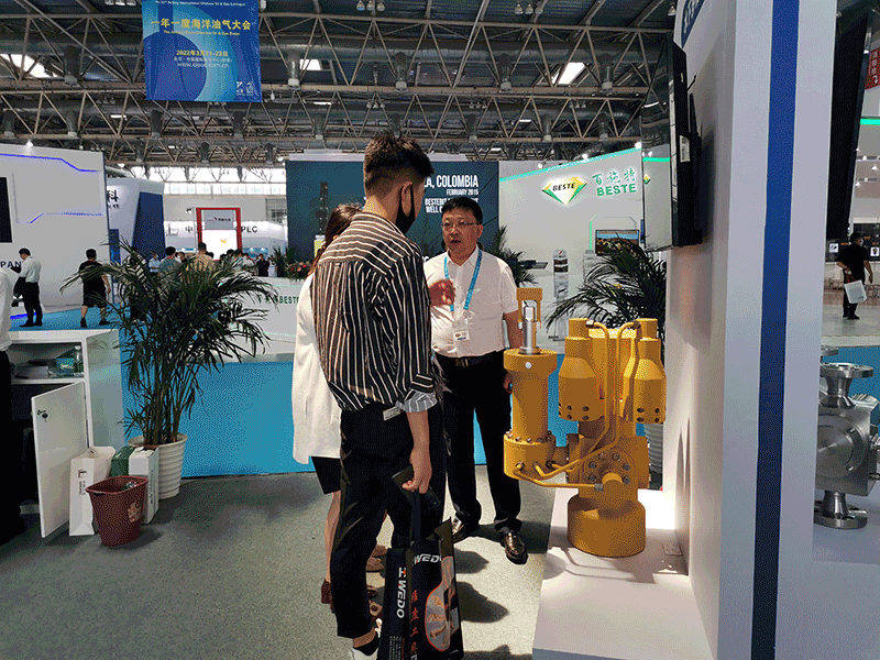 304am(й)޹˾-Official Website