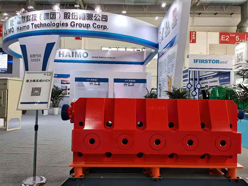 304am(й)޹˾-Official Website