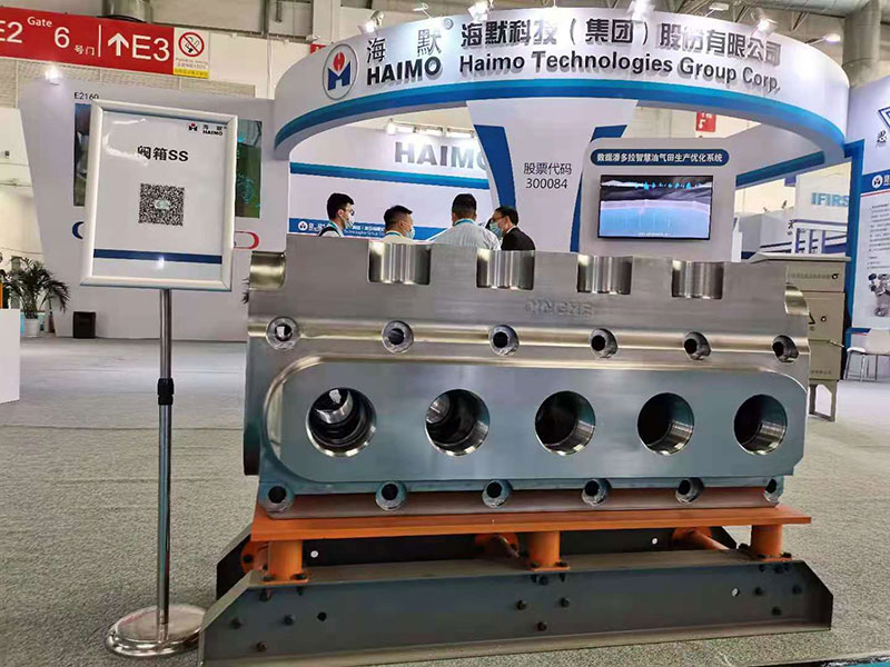 304am(й)޹˾-Official Website