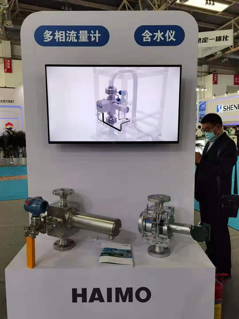 304am(й)޹˾-Official Website