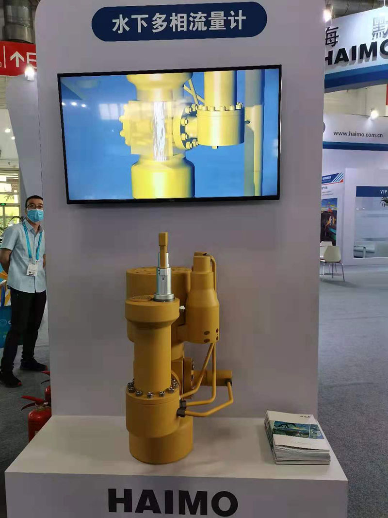 304am(й)޹˾-Official Website