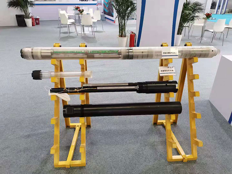 304am(й)޹˾-Official Website