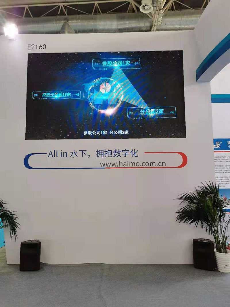 304am(й)޹˾-Official Website