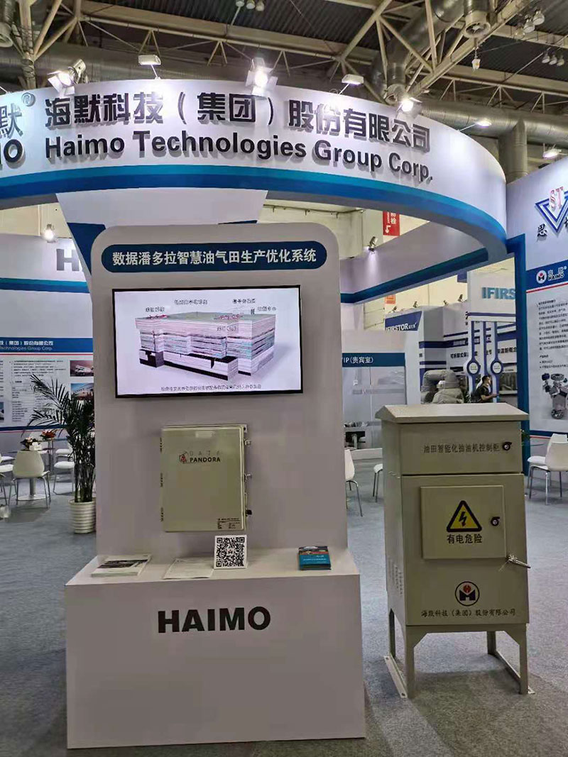 304am(й)޹˾-Official Website