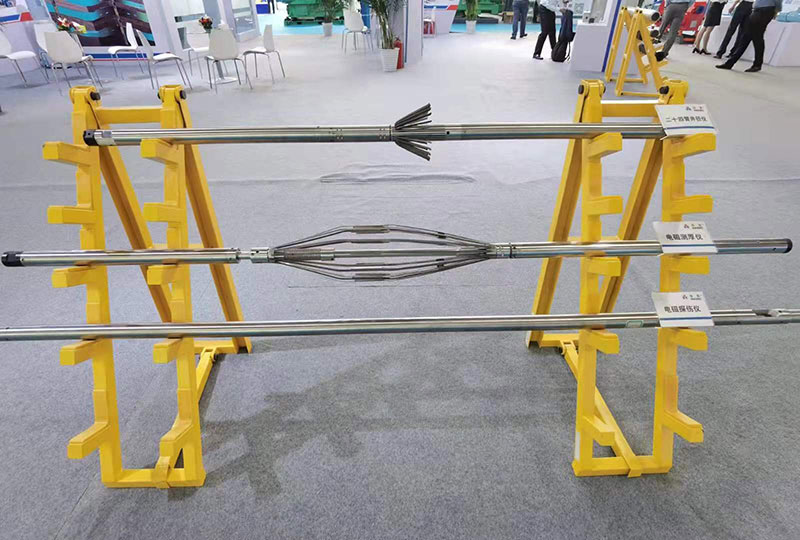 304am(й)޹˾-Official Website