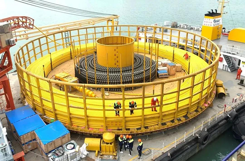 304am(й)޹˾-Official Website