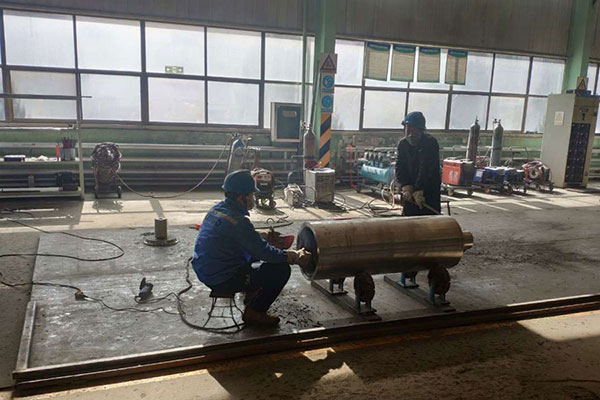 1582528574514272.jpg 1703664801658bdca1d93f8.jpg