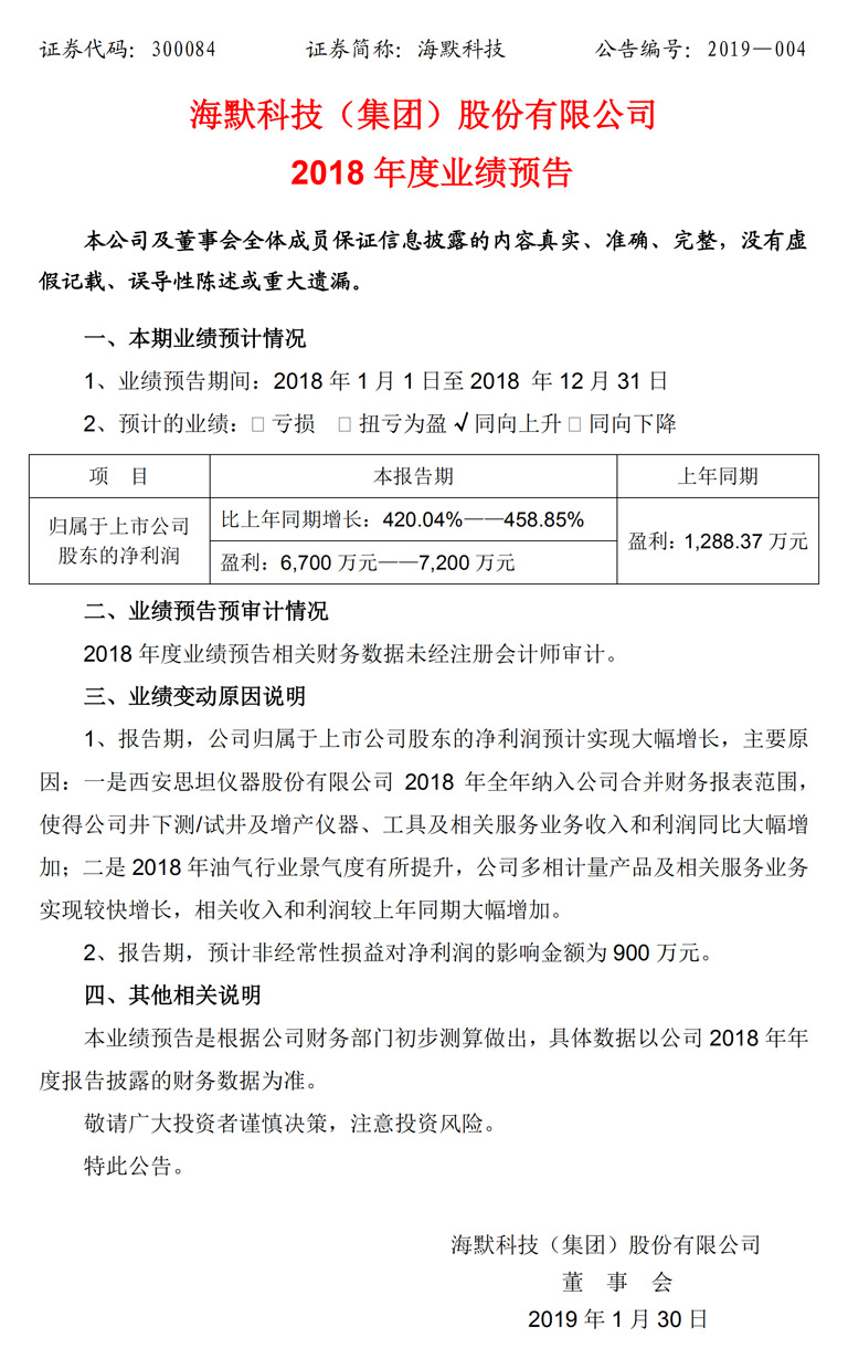 304am(й)޹˾-Official Website