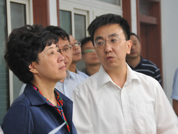 1534325580825564.jpg 1703725406658cc95e49334.jpg