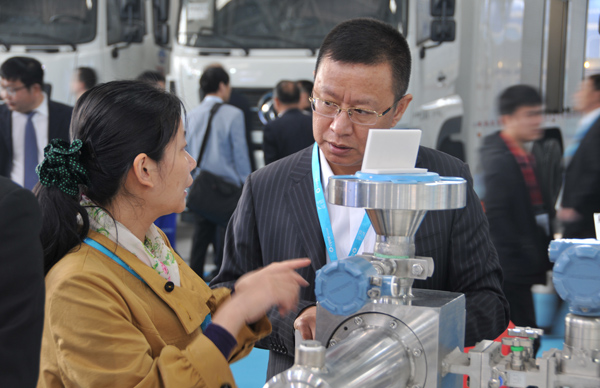 304am(й)޹˾-Official Website