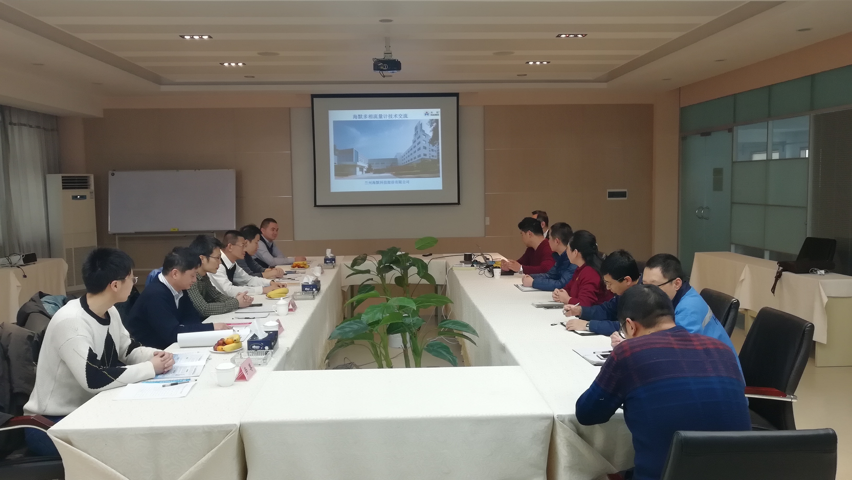 304amÓÀÀû¼¯ÍÅ(Öйú)ÓÐÏÞ¹«Ë¾-Official Website