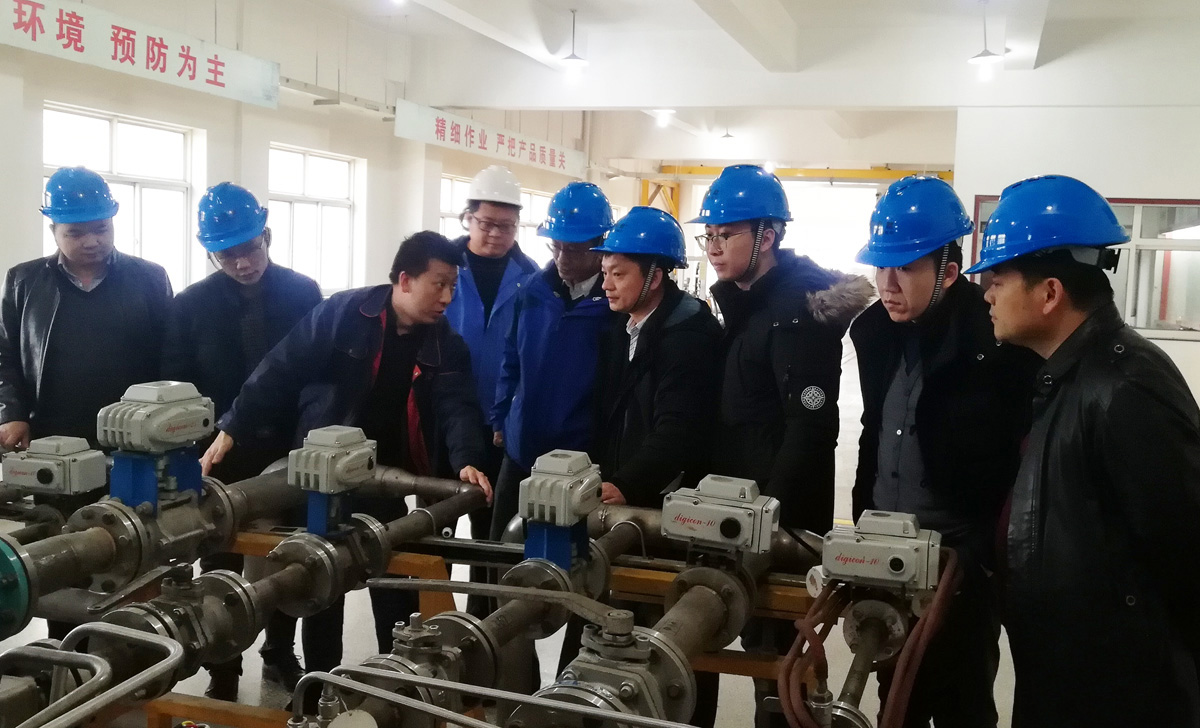 304amÓÀÀû¼¯ÍÅ(Öйú)ÓÐÏÞ¹«Ë¾-Official Website