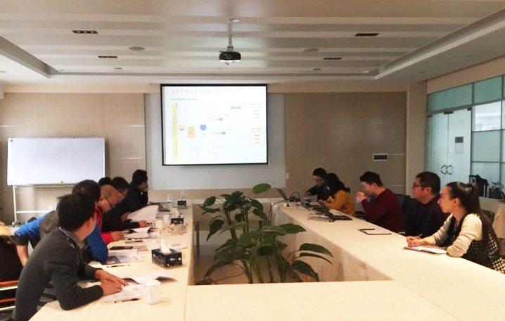 304amÓÀÀû¼¯ÍÅ(Öйú)ÓÐÏÞ¹«Ë¾-Official Website