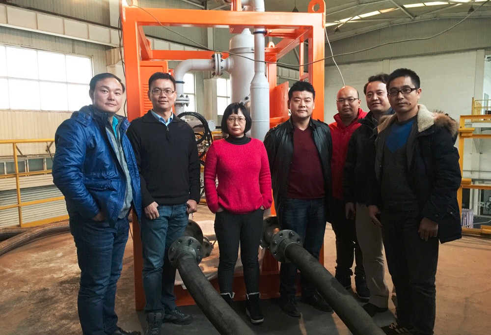 304amÓÀÀû¼¯ÍÅ(Öйú)ÓÐÏÞ¹«Ë¾-Official Website