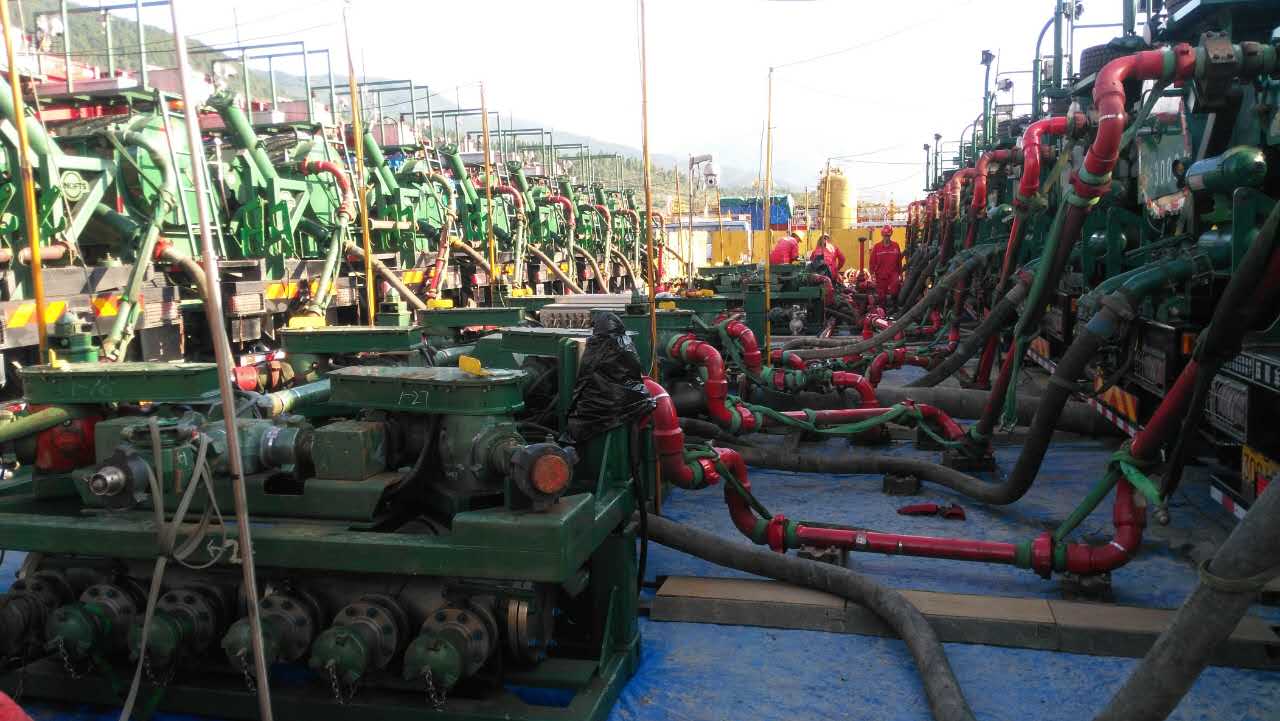 304am(й)޹˾-Official Website