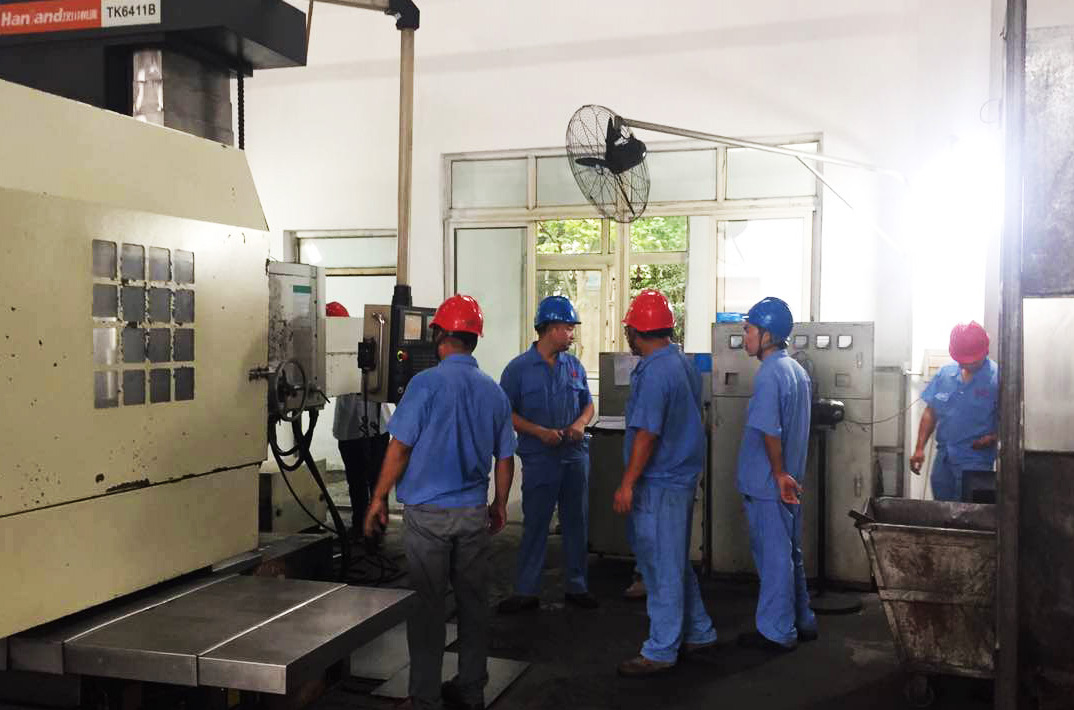 304am(й)޹˾-Official Website