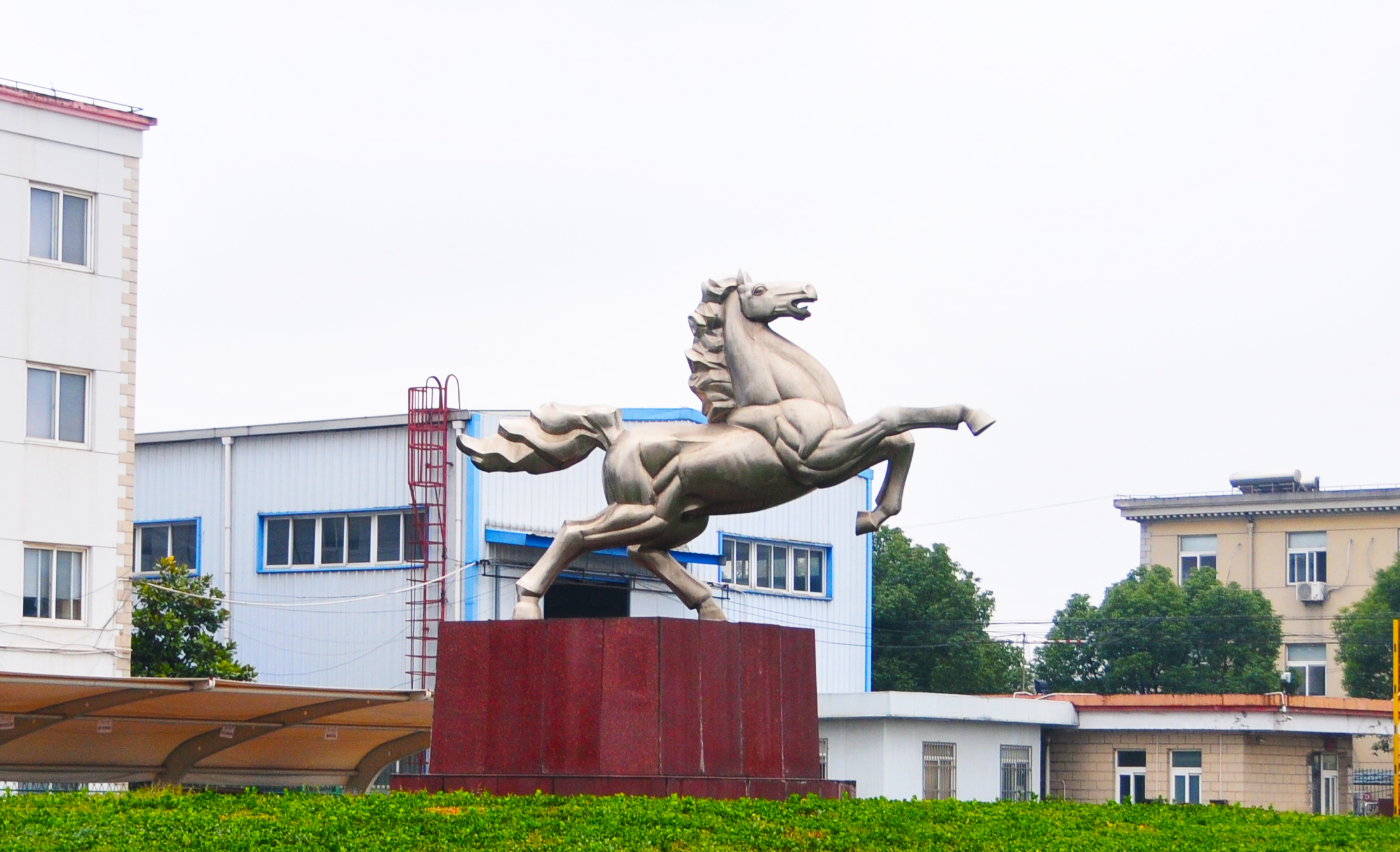 304am(й)޹˾-Official Website