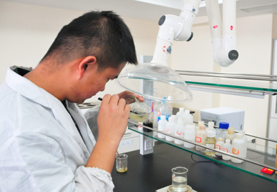 304am(й)޹˾-Official Website