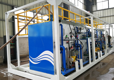 304am(й)޹˾-Official Website