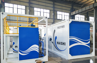 304am(й)޹˾-Official Website