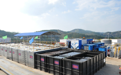 304am(й)޹˾-Official Website