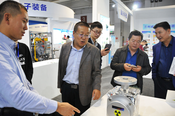 304amÓÀÀû¼¯ÍÅ(Öйú)ÓÐÏÞ¹«Ë¾-Official Website