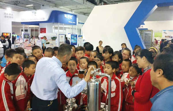 304amÓÀÀû¼¯ÍÅ(Öйú)ÓÐÏÞ¹«Ë¾-Official Website