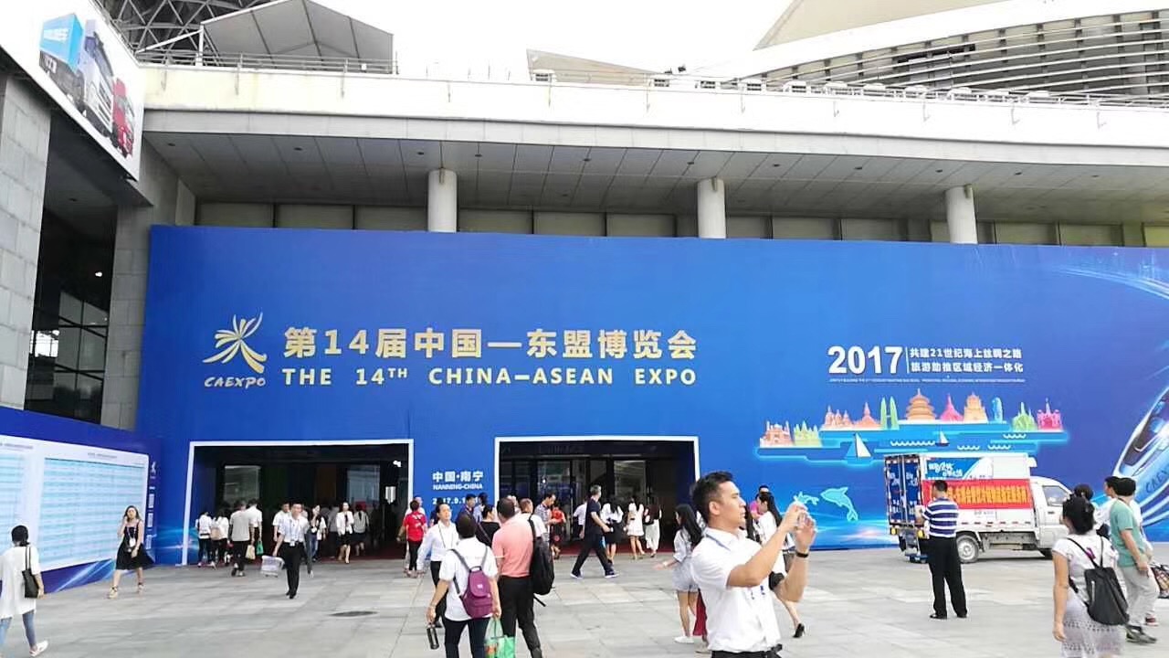 304am(й)޹˾-Official Website