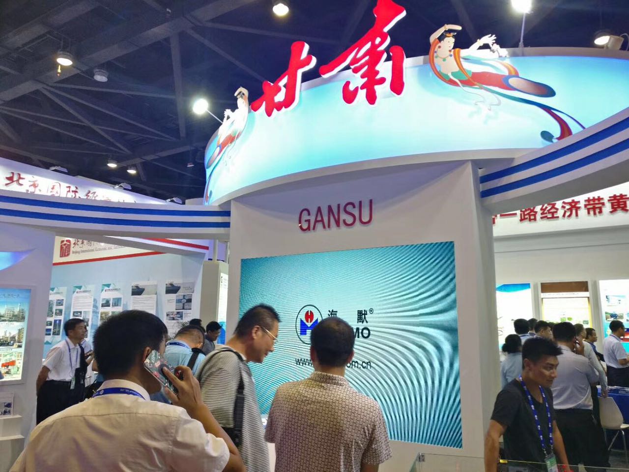 304am(й)޹˾-Official Website