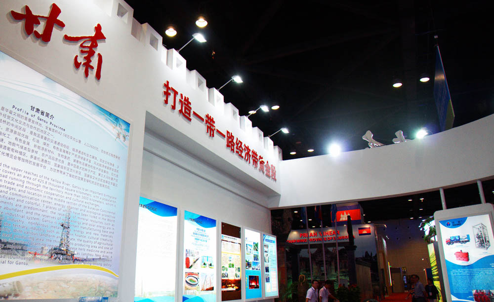 304am(й)޹˾-Official Website