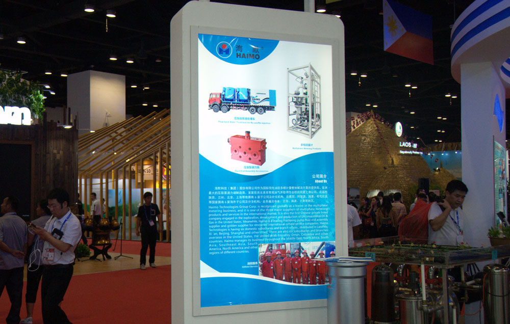 304am(й)޹˾-Official Website