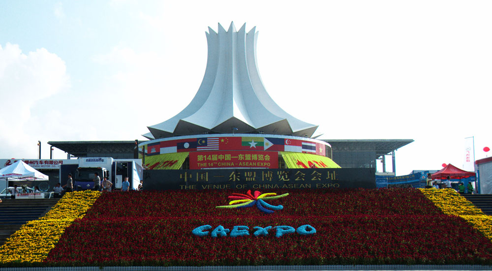 304am(й)޹˾-Official Website