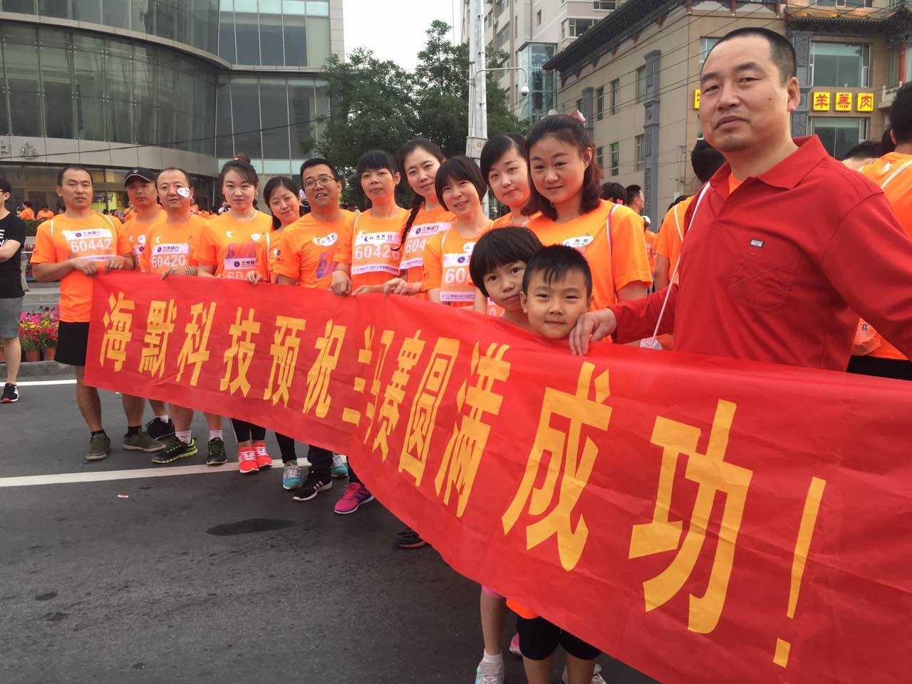 304am(й)޹˾-Official Website