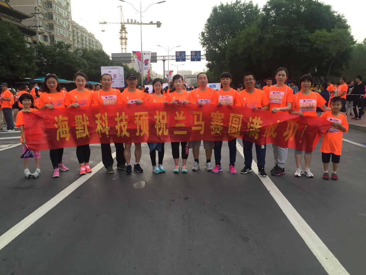 304am(й)޹˾-Official Website