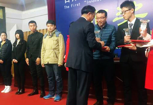 304am��������(�й�)���޹�˾-Official Website